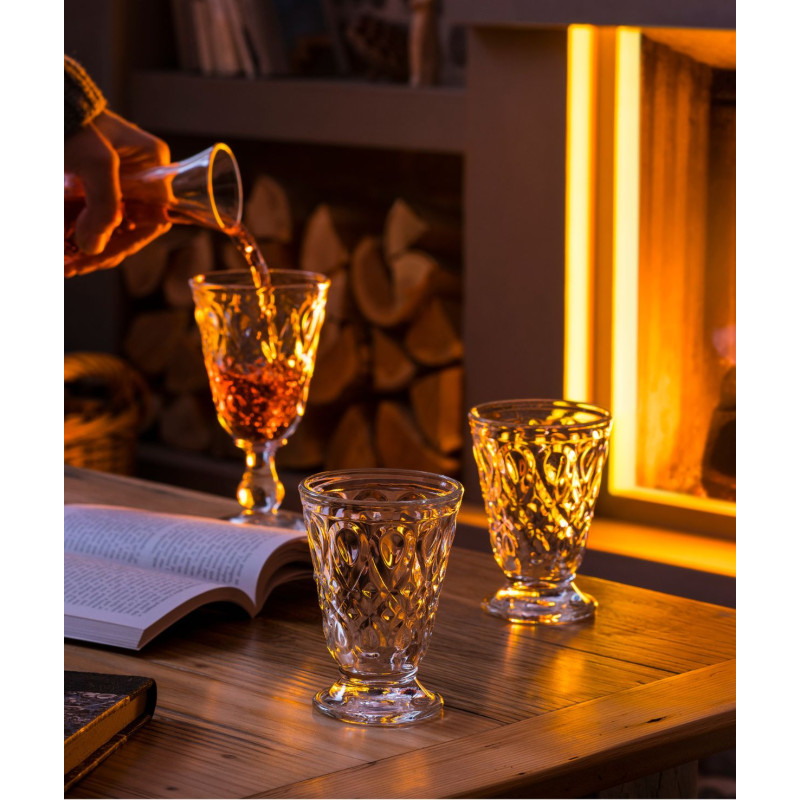 Lyonnais Szklanka 200 ml