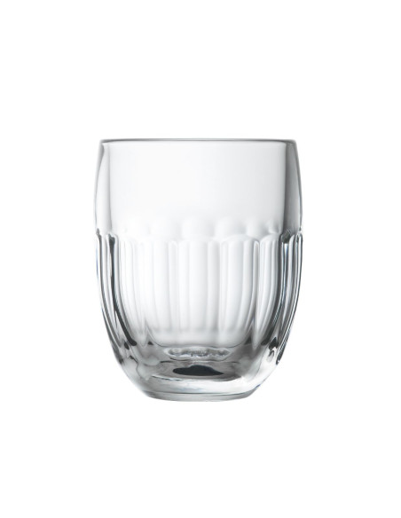 Coteau Szklanka 180 ml
