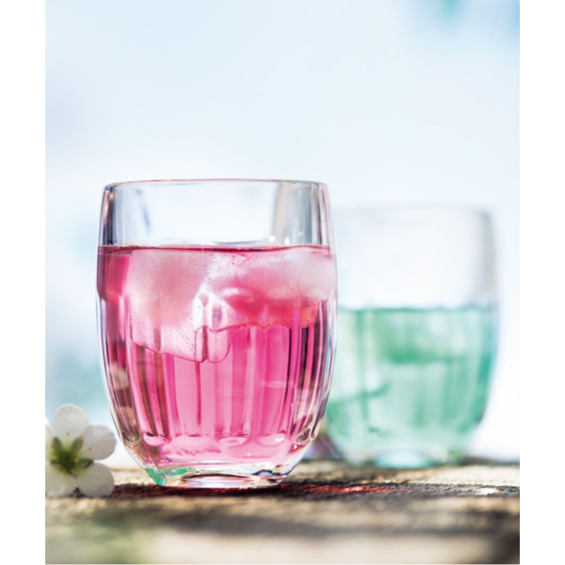 Coteau Szklanka 180 ml