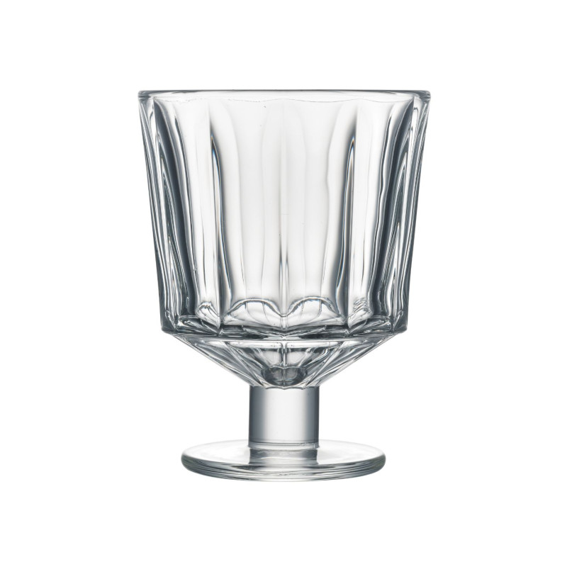 City Kieliszek  220 ml