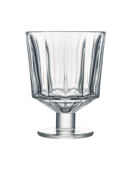 City Kieliszek  220 ml