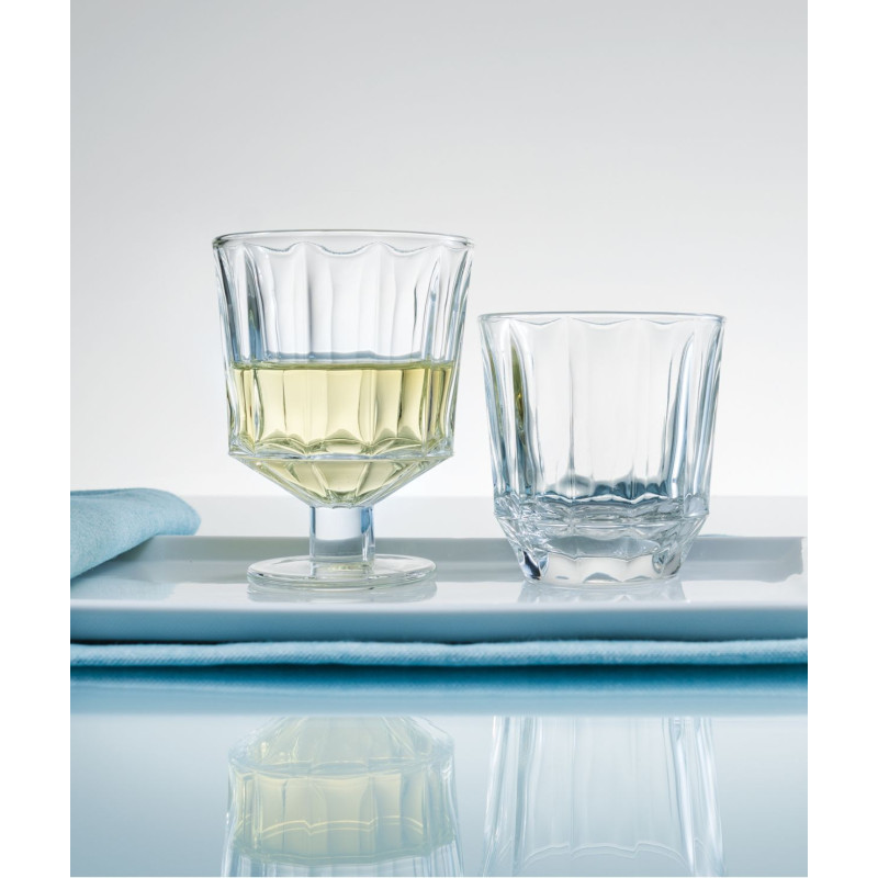 City Kieliszek  220 ml