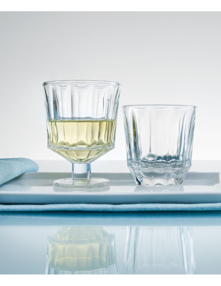 City Kieliszek  220 ml