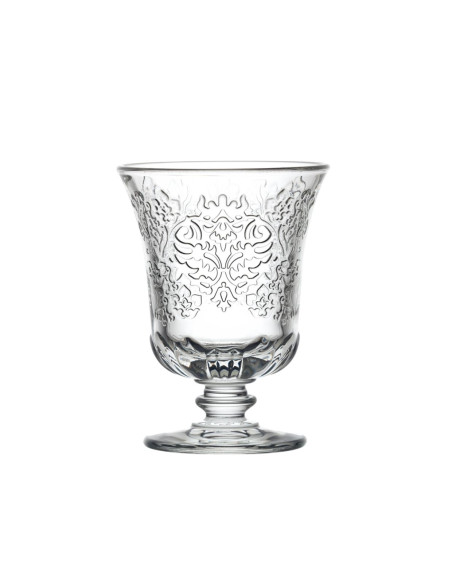 Amboise Szklanka 220 ml