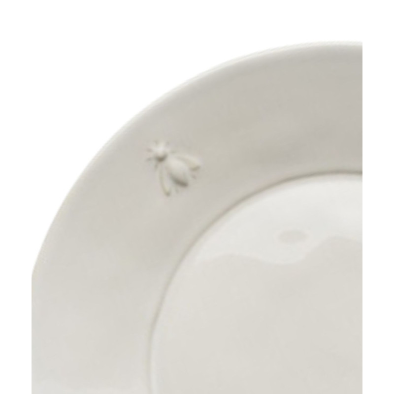 Abeille Talerzyk Deserowy Ceramiczny...