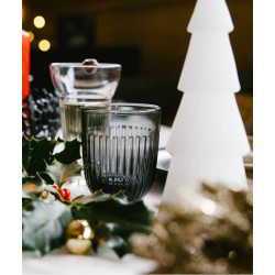 Ouessant Szklanka Kolor... 2