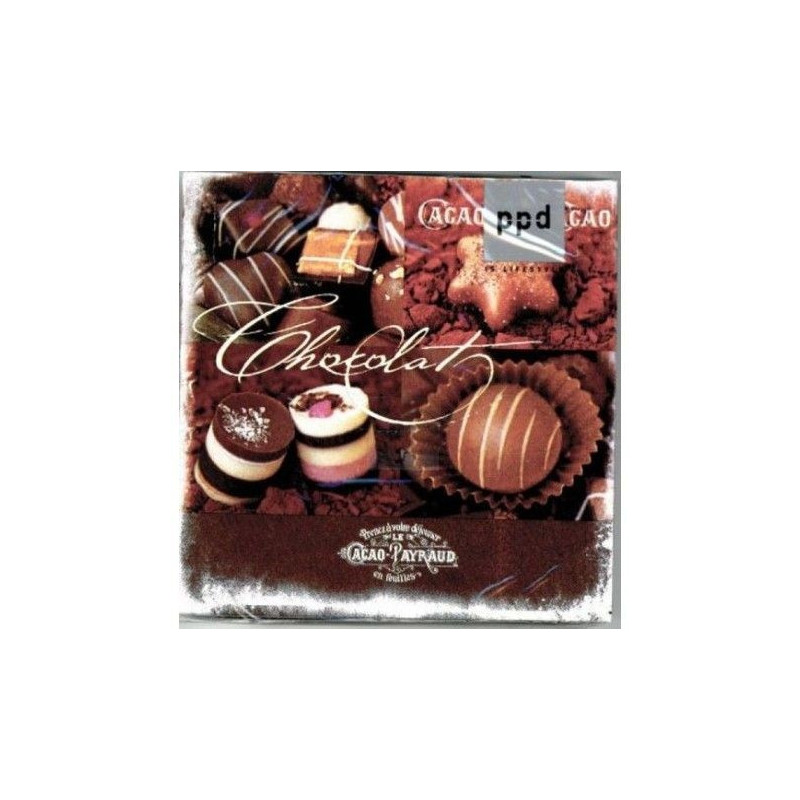 swieta  Serwetki 33x33cm 3 warstwowe