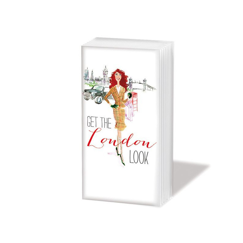 choinka z bombkami szara   serwetki  33x33 3 warstwowe