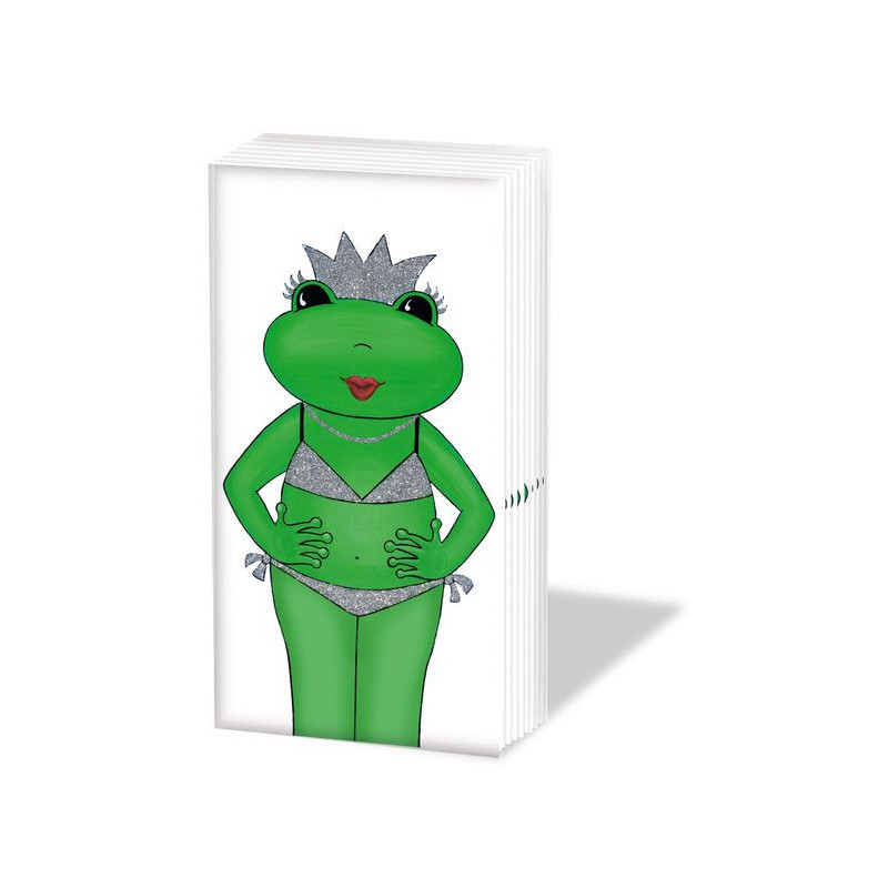 swieta     serwetki  33x33 3 warstwowe