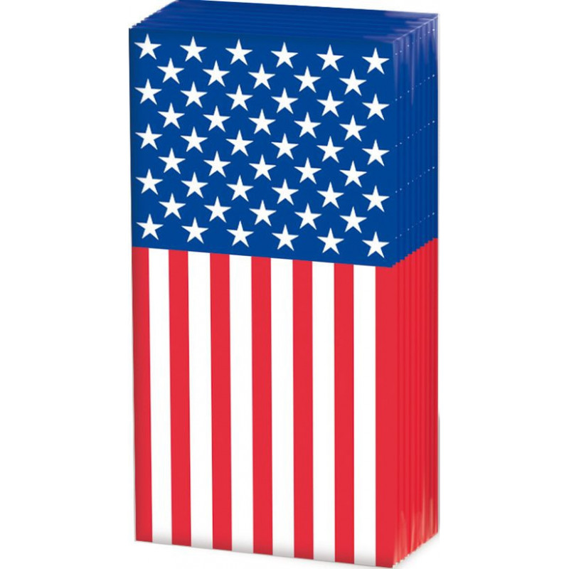 swieta     serwetki  25x25 3 warstwowe