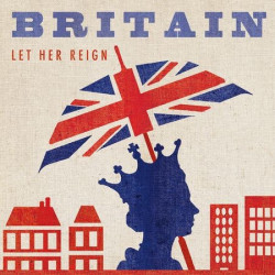 Serwetki  33x33 3 warstwowe