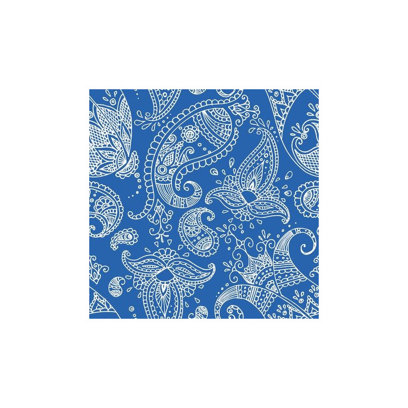 Serwetki  33x33 3 warstwowe