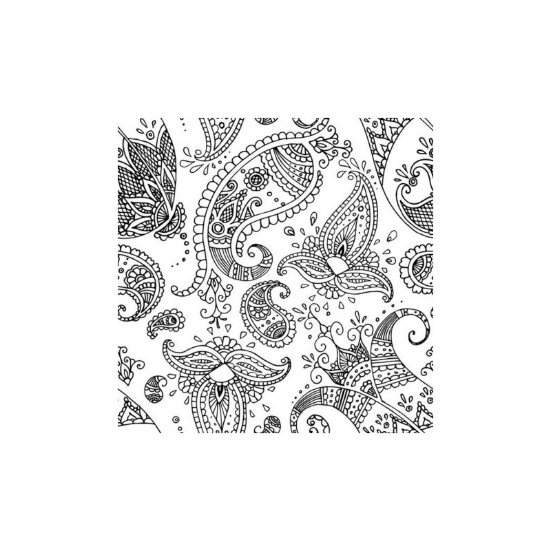 Serwetki  33x33 3 warstwowe