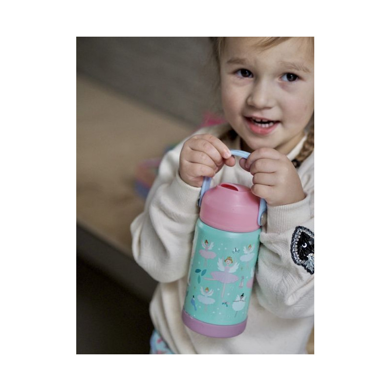 Baletnice Butelka 400 ml