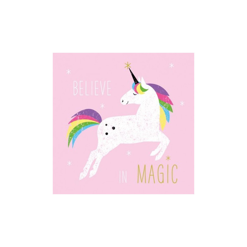 Serwetki  33x33 3 warstwowe