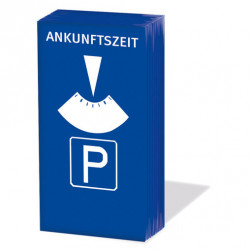 Serwetki  33x33 3 warstwowe