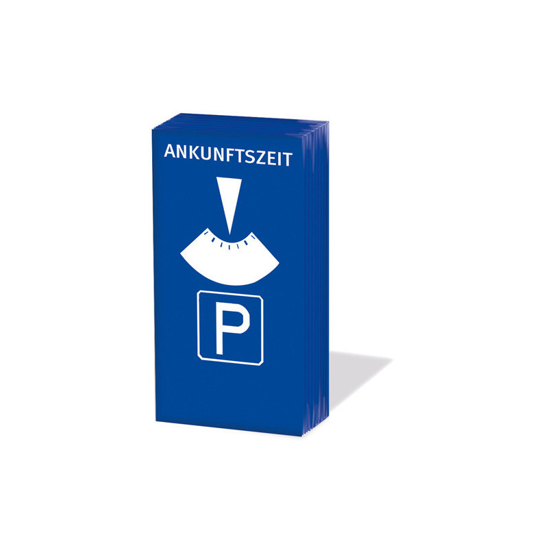 Serwetki  33x33 3 warstwowe