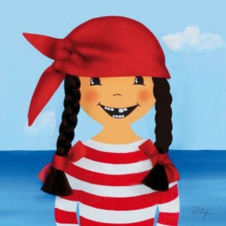 Serwetki  33x33 3 warstwowe