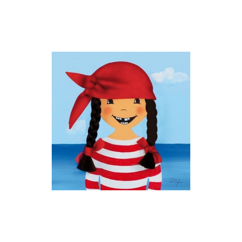 Serwetki  33x33 3 warstwowe