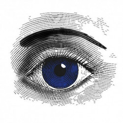 Serwetki  33x33 3 warstwowe