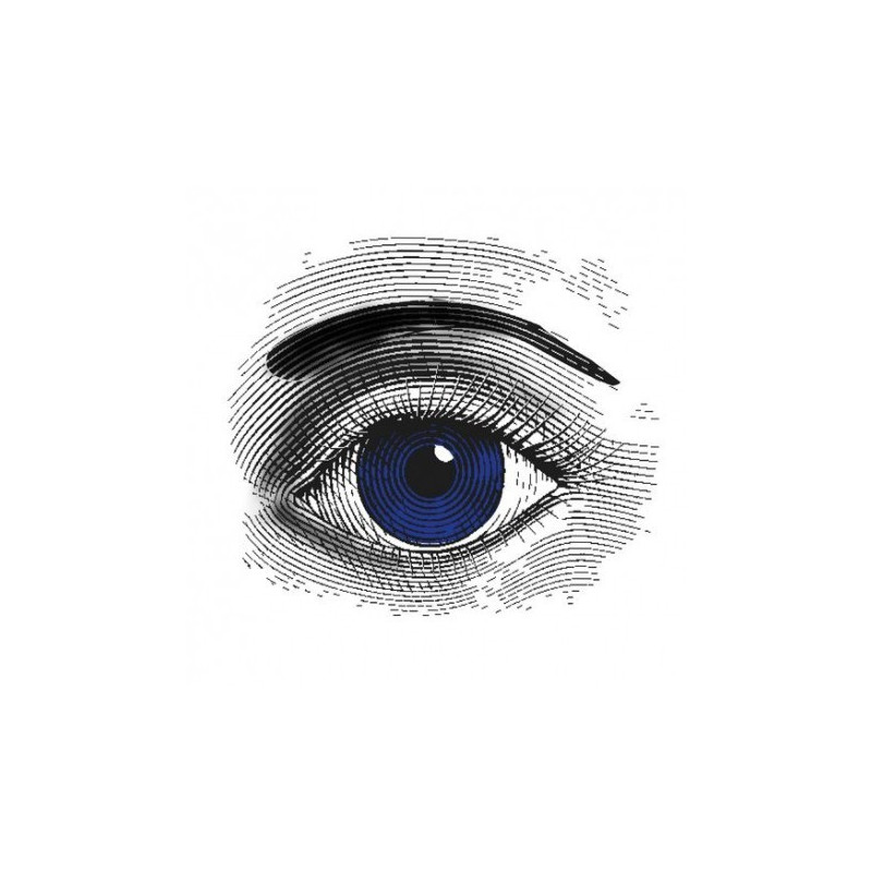 Serwetki  33x33 3 warstwowe