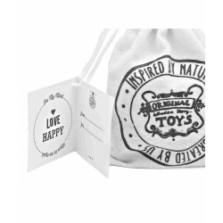 Klocki Drewniane Mam to na... 2