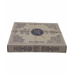 Drewniane Klocki do... 2