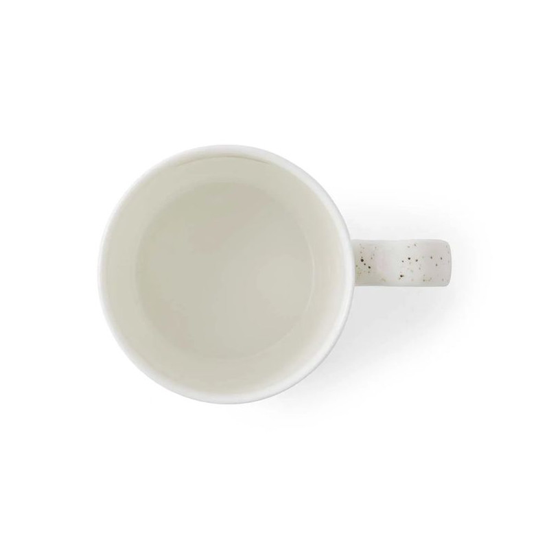 Kotki na Różowym Fotelu – Kubek...