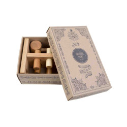 Przebijak Naturalny 2