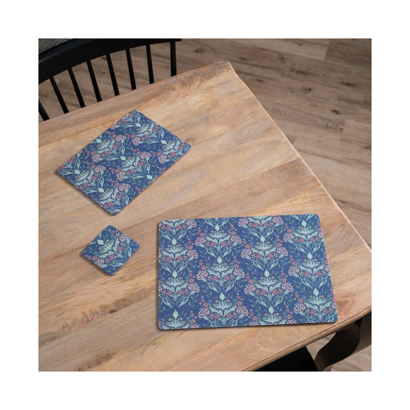 Arts & Craft Podkładki Średnie...