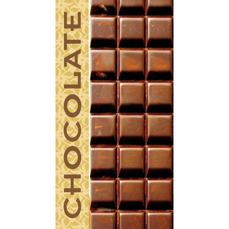 Serwetki bistro 33x33 3 warstwowe