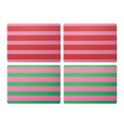 Paski Podkładki Średnie...