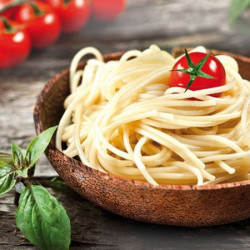 Serwetki  33x33 3 warstwowe