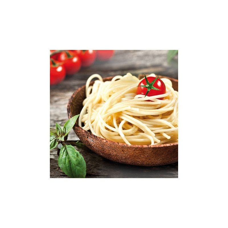 Serwetki  33x33 3 warstwowe