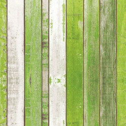 Serwetki  33x33 3 warstwowe