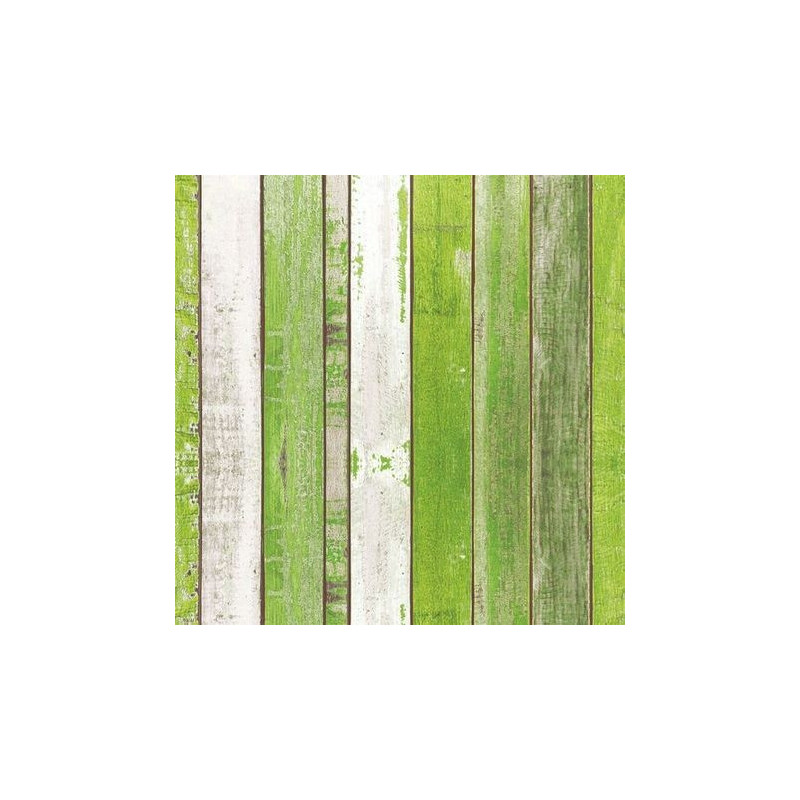 Serwetki  33x33 3 warstwowe