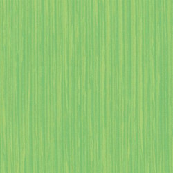 Serwetki  33x33 3 warstwowe