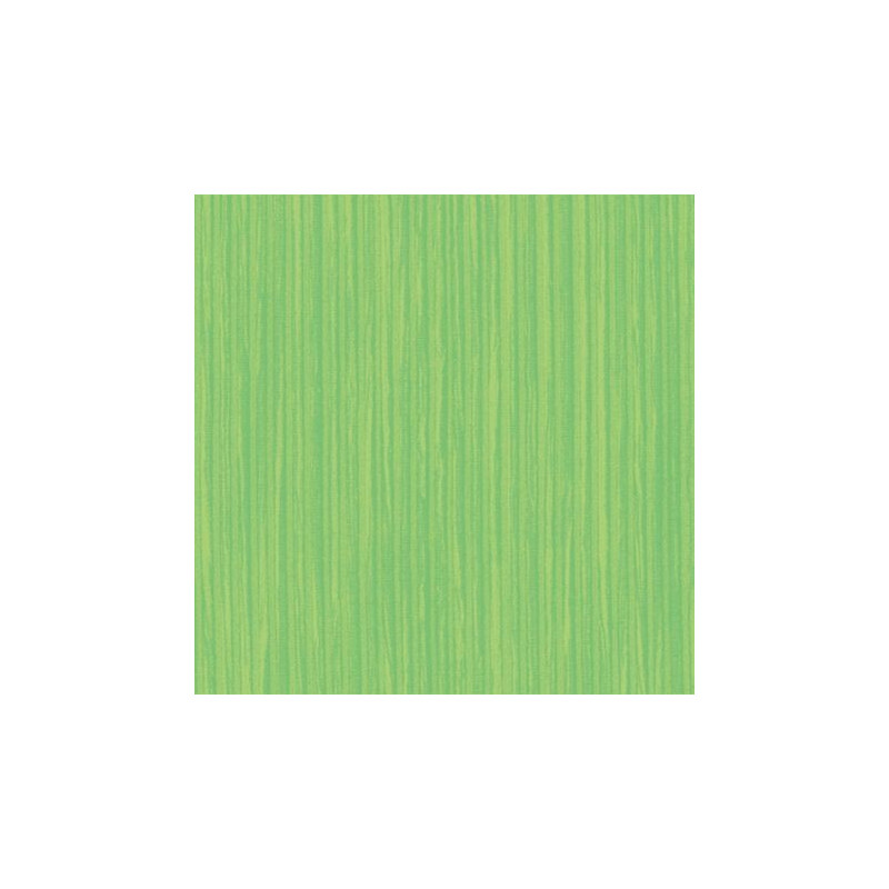 Serwetki  33x33 3 warstwowe