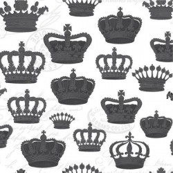 Serwetki  33x33 3 warstwowe