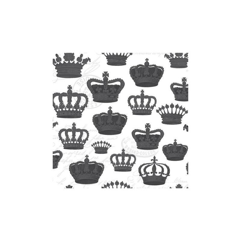 Serwetki  33x33 3 warstwowe