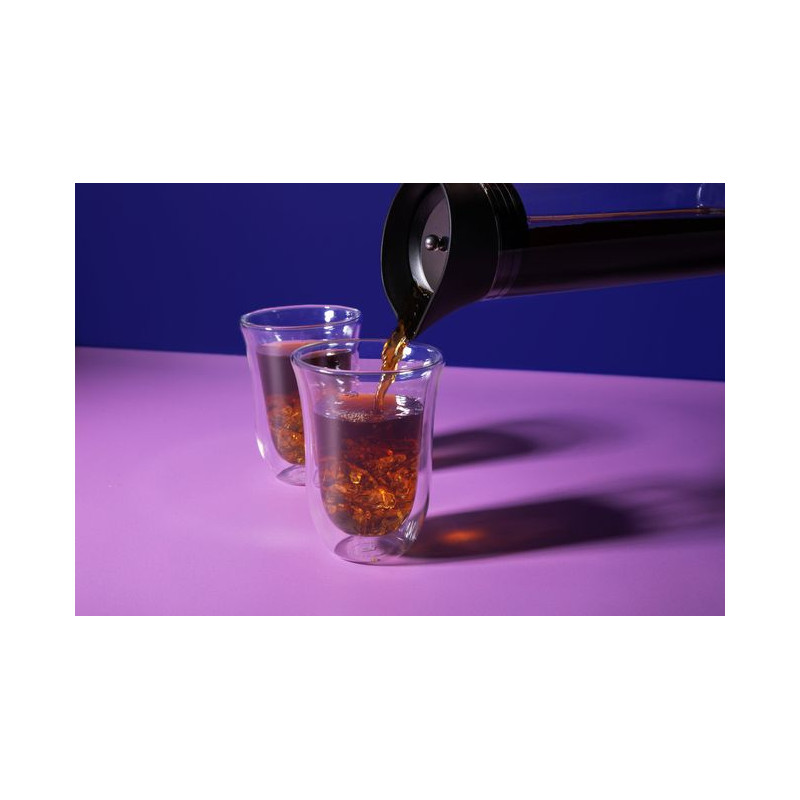 Zaparzacz do Kawy na Zimno La...