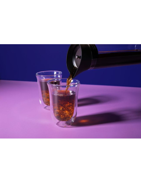 Zaparzacz do Kawy na Zimno La Cafetière – 1 L