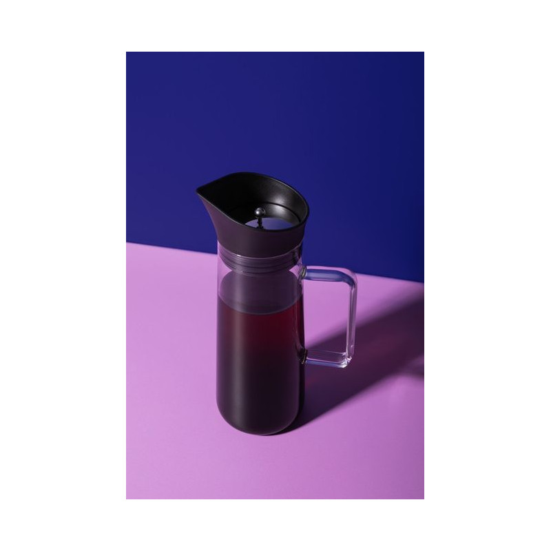 Zaparzacz do Kawy na Zimno La...