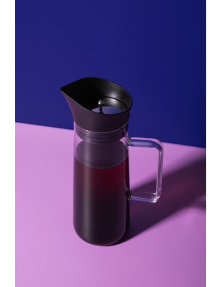 Zaparzacz do Kawy na Zimno La Cafetière – 1 L