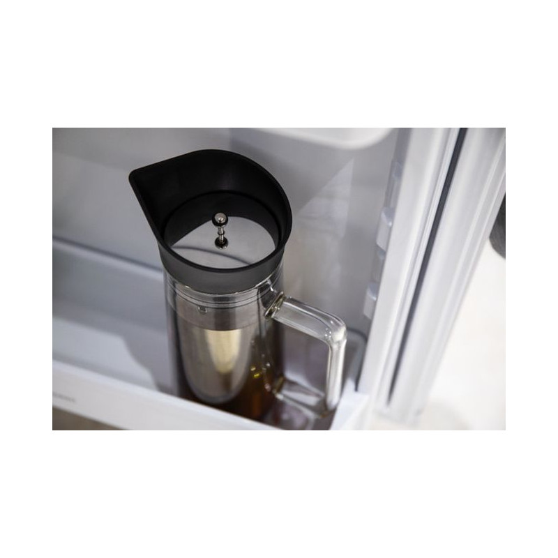Zaparzacz do Kawy na Zimno La...