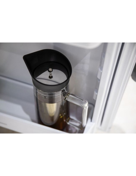 Zaparzacz do Kawy na Zimno La Cafetière – 1 L