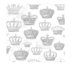 Serwetki  33x33 3 warstwowe