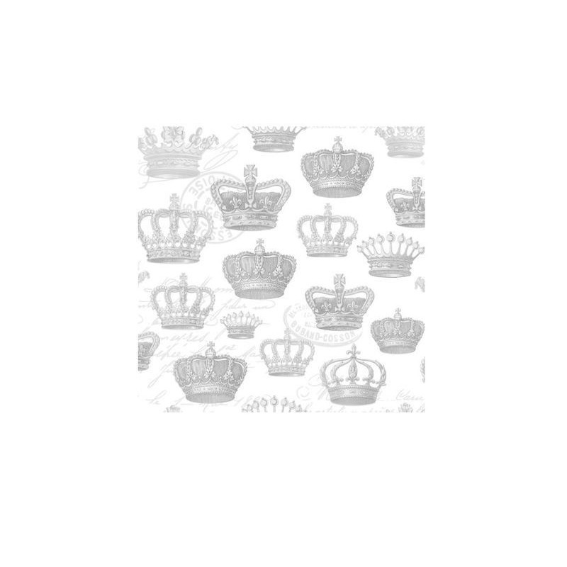 Serwetki  33x33 3 warstwowe