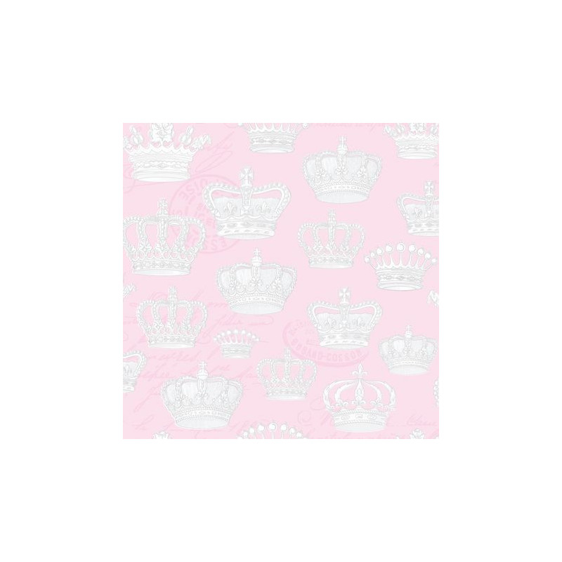 Serwetki  33x33 3 warstwowe