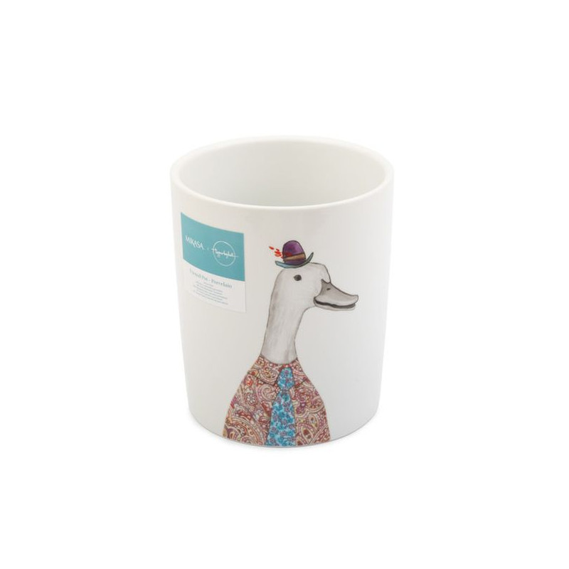 Mikasa Tipperleyhill, Porcelanowy...